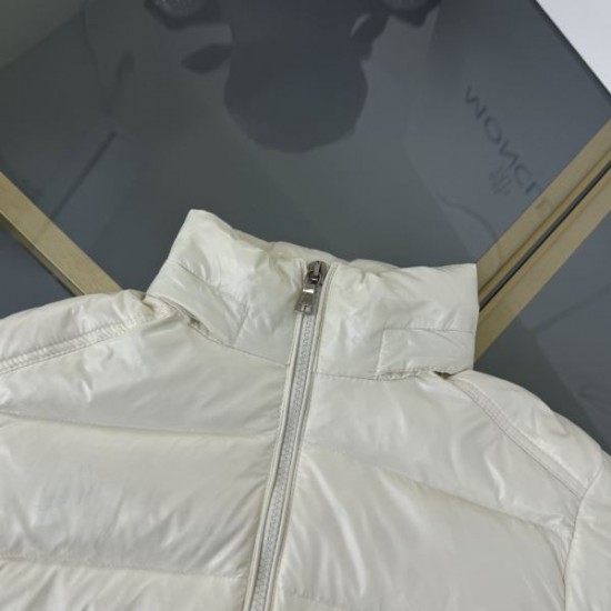 2024FW ダウンジャケット MONCLER モンクレール 人気セール低価 2024FW ダウンジャケット MONCLER モンクレール 人気セール低価