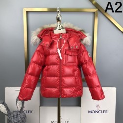 2024FW ダウンジャケット MONCLER モンクレール 冬季新作セール