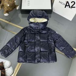 2024FW ダウンジャケット MONCLER モンクレール 目玉商品セール