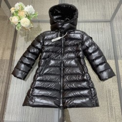 2024FW ダウンジャケット MONCLER モンクレール 品良くおしゃれ 