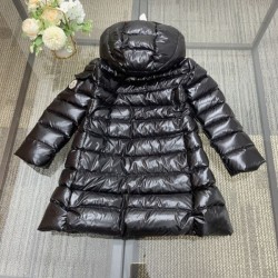 2024FW ダウンジャケット MONCLER モンクレール 品良くおしゃれ 