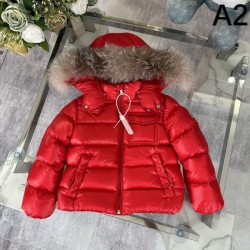 2024FW ダウンジャケット MONCLER モンクレール 品質保証最新作
