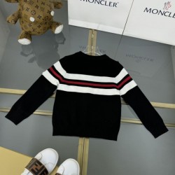 2024FW セーター MONCLER モンクレール 新作セール価格でゲット