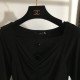 VERSACE ヴェルサーチェ ワンピース 2024FW 数量限定奇跡の入荷