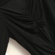 VERSACE ヴェルサーチェ ワンピース 2024FW 数量限定奇跡の入荷