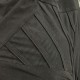 VERSACE ヴェルサーチェ ワンピース 2024FW 数量限定奇跡の入荷