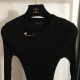 VERSACE ヴェルサーチェ ワンピース 2024FW 秋冬で限定セール! VERSACE ヴェルサーチェ ワンピース 2024FW 秋冬で限定セール!