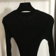 VERSACE ヴェルサーチェ ワンピース 2024FW 秋冬で限定セール! VERSACE ヴェルサーチェ ワンピース 2024FW 秋冬で限定セール!