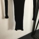 VERSACE ヴェルサーチェ ワンピース 2024FW 秋冬で限定セール! VERSACE ヴェルサーチェ ワンピース 2024FW 秋冬で限定セール!