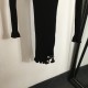VERSACE ヴェルサーチェ ワンピース 2024FW 秋冬で限定セール! VERSACE ヴェルサーチェ ワンピース 2024FW 秋冬で限定セール!