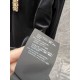 YSL イヴ サンローラン ワンピース 2024FW 数量限定 VIP価格