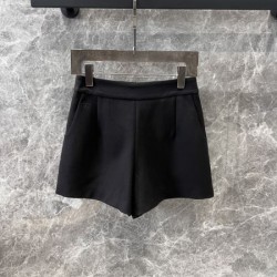DIOR ディオール ショートパンツ 2024FW SALEお得にGET