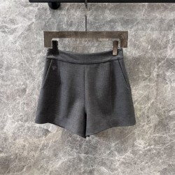 DIOR ディオール ショートパンツ 2024FW SALEお得にGET