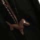 HERMES エルメス ジーパン 2024FW 秋冬新作完売雑誌掲載 HERMES エルメス ジーパン 2024FW 秋冬新作完売雑誌掲載
