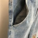 LOEWE ロエベ ジーパン 2024FW 冬にピッタリのアイテム LOEWE ロエベ ジーパン 2024FW 冬にピッタリのアイテム