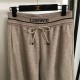 LOEWE ロエベ ワイドパンツ 2024FW 人気のオシャレものから LOEWE ロエベ ワイドパンツ 2024FW 人気のオシャレものから