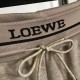 LOEWE ロエベ ワイドパンツ 2024FW 人気のオシャレものから LOEWE ロエベ ワイドパンツ 2024FW 人気のオシャレものから