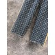 LOUIS VUITTON ルイヴィトン ジーパン 2024FW 大人っぽい質感 LOUIS VUITTON ルイヴィトン ジーパン 2024FW 大人っぽい質感