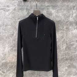 ALEXANDER WANG アレキサンダーワン Tシャツ 2024FW 超人気美品セール中