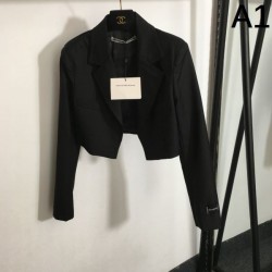 ALEXANDER WANG アレキサンダーワン コート 2024FW 超レアな入手困難品