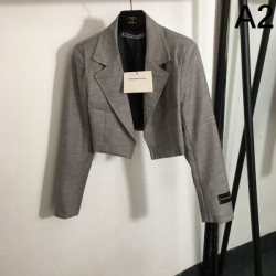 ALEXANDER WANG アレキサンダーワン コート 2024FW 超レアな入手困難品