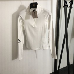 BALENCIAGA バレンシアガ インナー 2024FW 累積売上総額第1位！