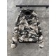 BALENCIAGA バレンシアガ コート 2024FW 根強い人気定番商品 BALENCIAGA バレンシアガ コート 2024FW 根強い人気定番商品