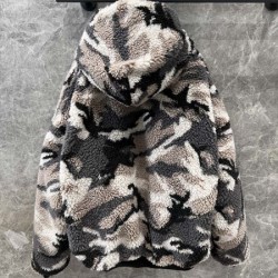 BALENCIAGA バレンシアガ コート 2024FW 根強い人気定番商品