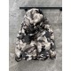 BALENCIAGA バレンシアガ コート 2024FW 根強い人気定番商品 BALENCIAGA バレンシアガ コート 2024FW 根強い人気定番商品