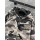 BALENCIAGA バレンシアガ コート 2024FW 根強い人気定番商品 BALENCIAGA バレンシアガ コート 2024FW 根強い人気定番商品