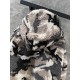 BALENCIAGA バレンシアガ コート 2024FW 根強い人気定番商品 BALENCIAGA バレンシアガ コート 2024FW 根強い人気定番商品