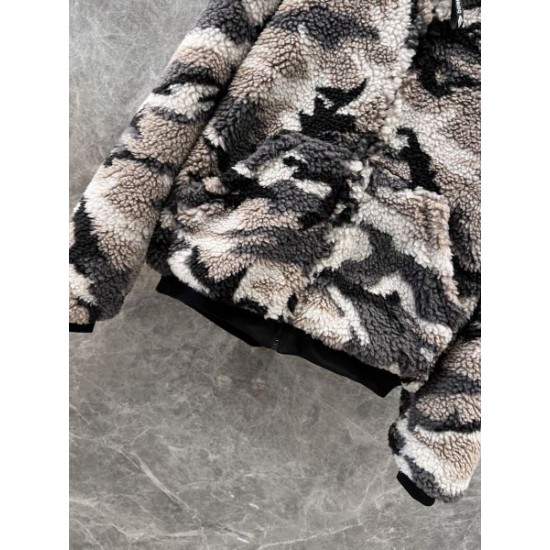 BALENCIAGA バレンシアガ コート 2024FW 根強い人気定番商品 BALENCIAGA バレンシアガ コート 2024FW 根強い人気定番商品