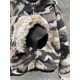 BALENCIAGA バレンシアガ コート 2024FW 根強い人気定番商品 BALENCIAGA バレンシアガ コート 2024FW 根強い人気定番商品