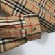 BURBERRY バーバリー 長袖シャツ 2024FW この冬を迎える人気新作