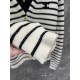 CELINE セリーヌ ニットカーディガン 2024FW 冬のおでかけにもぴったり CELINE セリーヌ ニットカーディガン 2024FW 冬のおでかけにもぴったり
