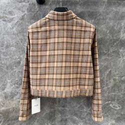 CELINE セリーヌ シャツコート 2024FW 冬に向けて使えるスタイル