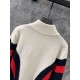 CELINE セリーヌ ニットカーディガン 2024FW 続々とお目見える冬季新作 CELINE セリーヌ ニットカーディガン 2024FW 続々とお目見える冬季新作