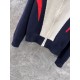 CELINE セリーヌ ニットカーディガン 2024FW 続々とお目見える冬季新作 CELINE セリーヌ ニットカーディガン 2024FW 続々とお目見える冬季新作
