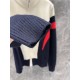 CELINE セリーヌ ニットカーディガン 2024FW 続々とお目見える冬季新作 CELINE セリーヌ ニットカーディガン 2024FW 続々とお目見える冬季新作