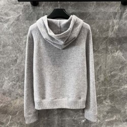CELINE セリーヌ セーター 2024FW デイリー使いに実用性抜群