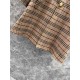 CELINE セリーヌ コート 2024FW 大流行新ブランドアイテム CELINE セリーヌ コート 2024FW 大流行新ブランドアイテム