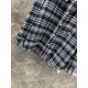 CELINE セリーヌ 長袖シャツ 2024FW 夢中になる冬季新作が続出 CELINE セリーヌ 長袖シャツ 2024FW 夢中になる冬季新作が続出