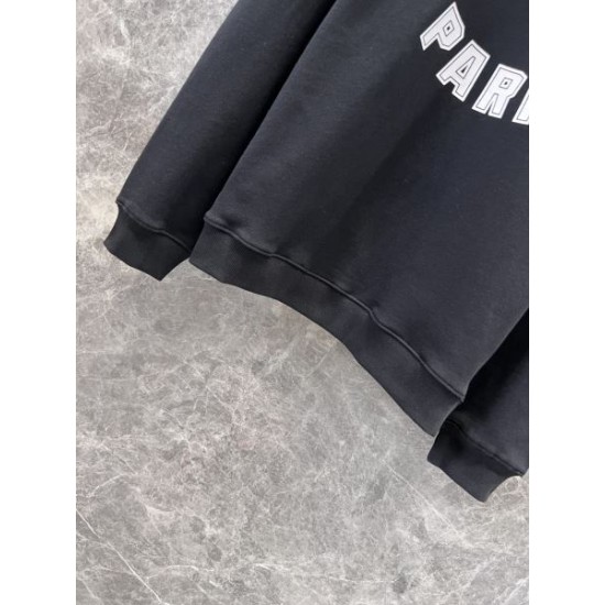 CELINE セリーヌ プルオーバー 2024FW お洒落さんの愛用率が高い CELINE セリーヌ プルオーバー 2024FW お洒落さんの愛用率が高い