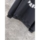 CELINE セリーヌ プルオーバー 2024FW お洒落さんの愛用率が高い CELINE セリーヌ プルオーバー 2024FW お洒落さんの愛用率が高い