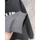 CELINE セリーヌ プルオーバー 2024FW お洒落さんの愛用率が高い CELINE セリーヌ プルオーバー 2024FW お洒落さんの愛用率が高い