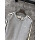 CELINE セリーヌ プルオーバー 2024FW この冬は目を引くスタイル CELINE セリーヌ プルオーバー 2024FW この冬は目を引くスタイル