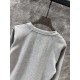 CELINE セリーヌ プルオーバー 2024FW この冬は目を引くスタイル CELINE セリーヌ プルオーバー 2024FW この冬は目を引くスタイル