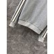 CELINE セリーヌ プルオーバー 2024FW この冬は目を引くスタイル CELINE セリーヌ プルオーバー 2024FW この冬は目を引くスタイル