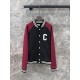 CELINE セリーヌ ブルゾンコート 2024FW 秋冬のおしゃれを楽しんで CELINE セリーヌ ブルゾンコート 2024FW 秋冬のおしゃれを楽しんで