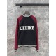CELINE セリーヌ ブルゾンコート 2024FW 秋冬のおしゃれを楽しんで CELINE セリーヌ ブルゾンコート 2024FW 秋冬のおしゃれを楽しんで